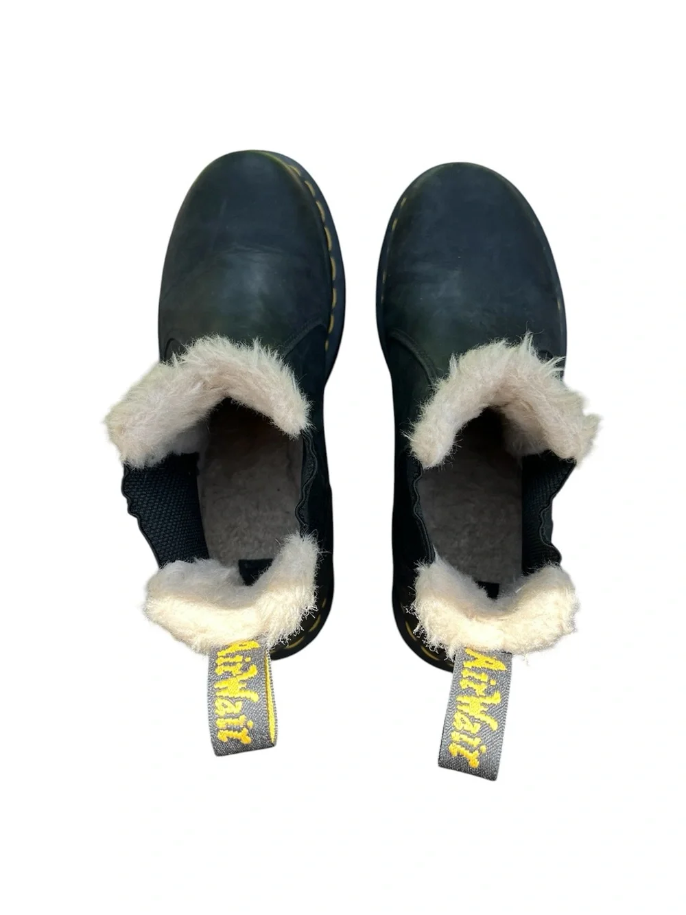 Dr. Martens dr martens
